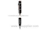Custom Printed USB Pen Drives MemoriaUSB Stick Personalised