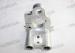 Housing Spare parts 88903000- for XLC7000 Parts 0.159kg / pcs