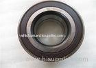 13500488 Front Left Auto Wheel Bearing 12 Months Warranty For Meriva / Mokka