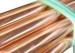 22mm 900mm-6000mm Length Threaded Ground Rod / electrode / Pole