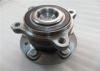 Cruze 13502872 Back Car Wheel Bearings Unit Professional Fast Shipment