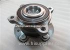 Cruze 13502872 Back Car Wheel Bearings Unit Professional Fast Shipment