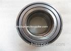 Silver Corsa Sail 92098790 Car Wheel Bearings Customized Long Life Span