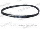 Timing Belt Suitable for YIN Cutter Parts B100DS5M550-