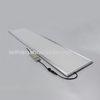 36w Led Flat Panel Ceiling Lights SMD2835 120 Beam Angle 300X1200 mm