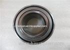 Aveo Kalos Car Spare Part Rear Wheel Bearing Hub Assembly 96471776 96471775