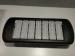 LED High Bay Lighting Fixtures 120lm/W High Lumens 5 Years Warranty
