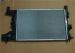 Cruze Opel Astra High Performance Aluminum Radiators 1300299 13267650 OEM