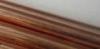 Strong corrosion resistance copperweld ground rod 10mm 900mm-6000mm Length