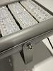 High Power 200w Energy Efficient High Bay Lighting Aluminum Cover