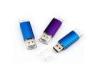 Customizable USB Flash Drives 8gb /16gb USB 2.0 Waterproof For Gift