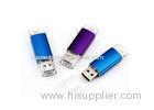 Customizable USB Flash Drives 8gb /16gb USB 2.0 Waterproof For Gift