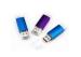 Customizable USB Flash Drives 8gb /16gb USB 2.0 Waterproof For Gift