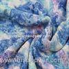110180cm Polyester Scarf Shawl China Sourcing Agent Buying Agent In Guangzhou