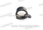 Textile cutter Housing Bearing Rod Suitable for GT5250 Parts 54857000-