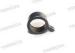 Textile cutter Housing Bearing Rod Suitable for GT5250 Parts 54857000-