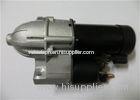 Buick Century 2.5L Automotive Starter Motor OE 24508847 ISO9001 Certification