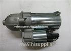 Custom Standard 12V 1KW Auto Starter Motor For Gm 12609317 55556092