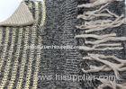 100% Acrylic Knitting Scarf Guangzhou Sourcing Agent China Buy Agency