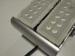 Industrial LED High Bay Lights High CRI Die Casting Aluminum Housing