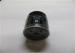 Black High Efficiency Supertech Oil Filter 96879797 9639221 Less 1.5kpa Flow Resistance