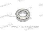 Adjustable Bearing Suitable for YIN Cutting Machine Parts 6901