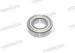 Adjustable Bearing Suitable for YIN Cutting Machine Parts 6901