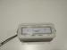 High Power 40W LED High Bay Lights Philips Lumileds 5 Years Warranty