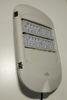 Waterproof Outdoor LED Street Lights High Brightness Wide Beam Angle