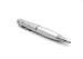 8GB / 16GB Metal USB Pen Drives Personalized With Full Capacity