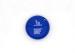 Cute Unique USB Stick 128GB USB 3.0 U Disk Pen Drive Silicone