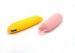 Custom Travel 2200mah Mini Power Bank Portable For Mobile Phone