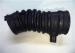 Opel Corsa 90466213 Automobile Rubber Parts -40 - 260 Operating Temperature