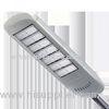 High Power Outdoor LED Street Lights / LED Parking Lot Light