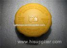 96536649 Aveo Matiz Rubber Radiator Cap Coolant Auto Parts ISO9001 Certification