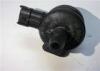 Rubber Car Parts Breather Valve Fuel Tank 55353802 For Gm Opel