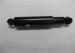 Chevrolet Metal Car Parts Engine Shock Absorber Oem 5496826 Add Di Shi