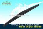 Honda / Nissan / Subaru / Changcheng Rear Wiper Blade with Natural Rubber LHD / RHD Driving Hand