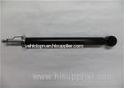 Auto Parts High Performance Back Shock Absorbers Industrial 13329528 13279251