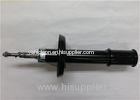 Custom 92098934 Car Front Shock Absorber Replacement ISO9001 Certification