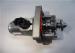Cast Iron 96984104 Coolant Vehicle Thermostat Specialized For Cruze Aveo