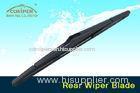 Hyundai i30 ix35 Rear Windscreen Wiper with Durable Electroplating Stainless Steel strip