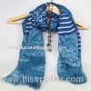 100*190cm Shawl Purchasing Agent China Canton Fair / Scarves Buying Agents