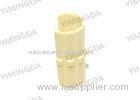 High Precision Open style Liner for plotter spare parts 153500339-