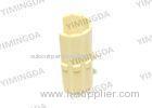 High Precision Open style Liner for plotter spare parts 153500339-