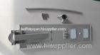 30 W Solar LED Street Lights Super Bright Pure White 4000k 2 Years Warranty