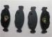 Opel Corsa Cast Iron automotive Brake Shoes OE NO 92100964 Fast Shipment