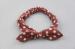 China Buying Agent Fashion Hair Accessories For Women Hairband