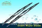 35 cm - 70 cm Metal Frame Beam Wiper Blade for Universal Front Car Window