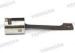 Slider / connector Assy for GTXL spare parts number 85971000-